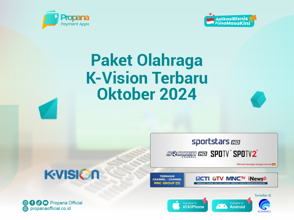 daftar betting olahraga terbaru